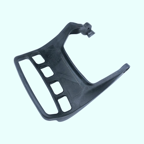 for STIHL Ms271 Ms291 Kjedebrems Håndtak 1141-792-9101 Motorsag
