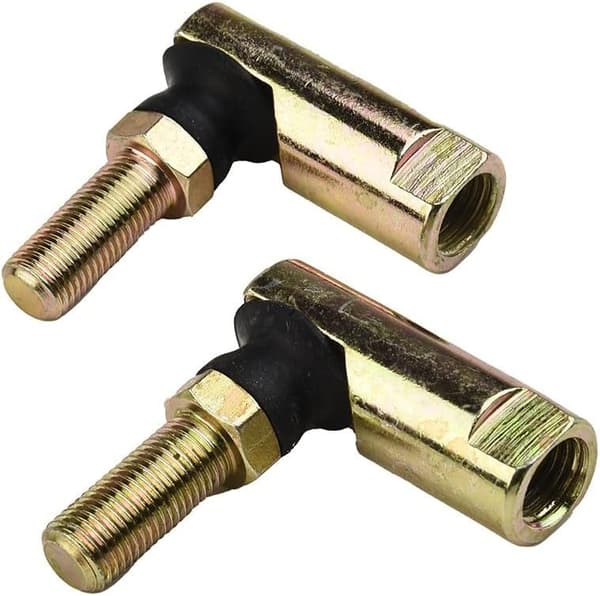 Styrekule for sitteklipper for Yard Machine – reservedel for klipperens styresystem