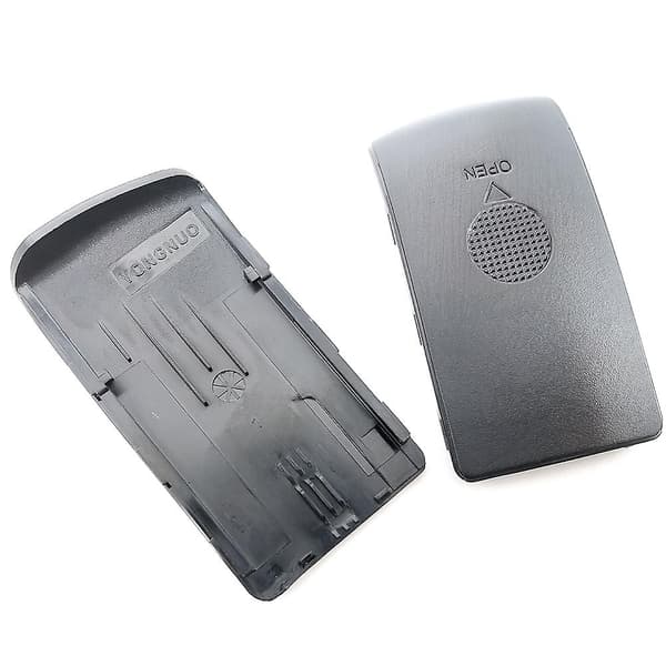 Batterideksel for blits til YN565 EXII YN560 II III IV