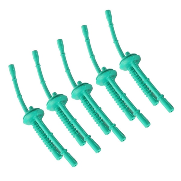 Passer til FS38 FS45 FS46 FS55 FS55R KM55 HL45 FS45C FS45L FC55 Line Udskiftning 4140-358-7702 41