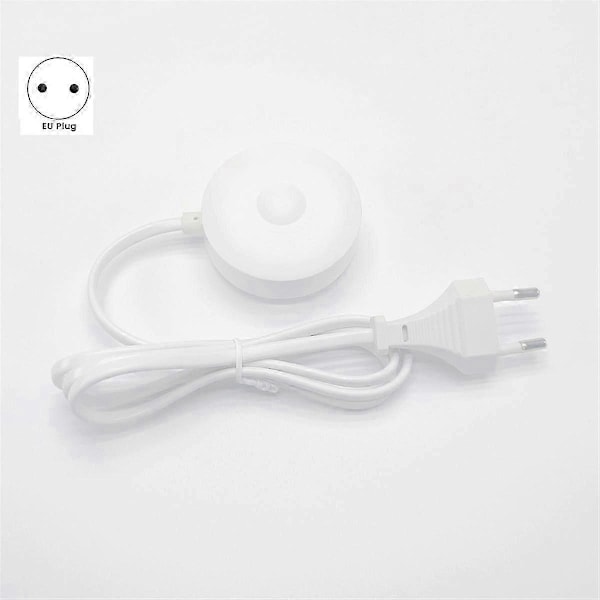 Oplader til IO Serie 7/8/9 9S 10S IO7 IO8 IO9 3768 Magnetisk Elektrisk Tandbørste Opladningsbase Adapter