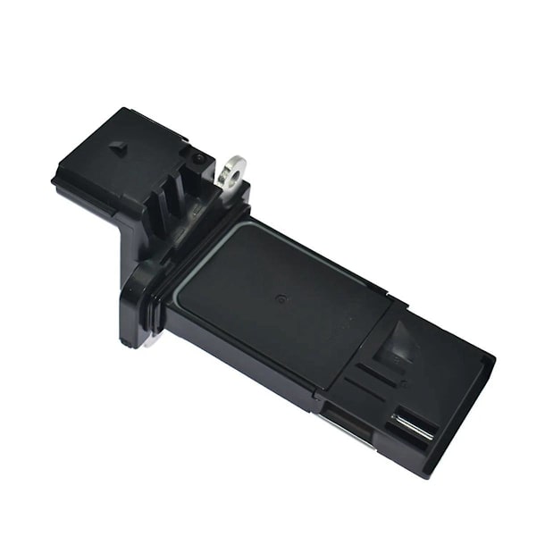 Bil Luftmassemåler Sensor til XL Escalade Sensor 23366103 23197633