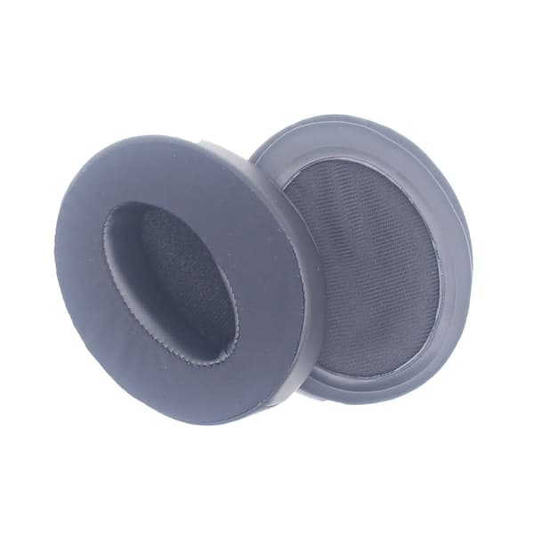 Øreputer for Sennheiser HD4.50/4.40BT/HD485