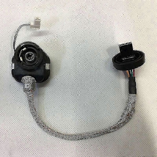 Xenon HID -lamppu D2S polttimo - Sytytyskaapeli, yhteensopiva Honda Accord Acura -mallien kanssa