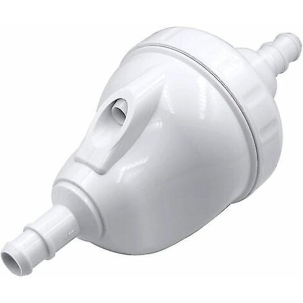 Högkvalitativ adaptiv backventil G52 för Polaris 280 180 380 480 3900 backande robotpoolrengörare