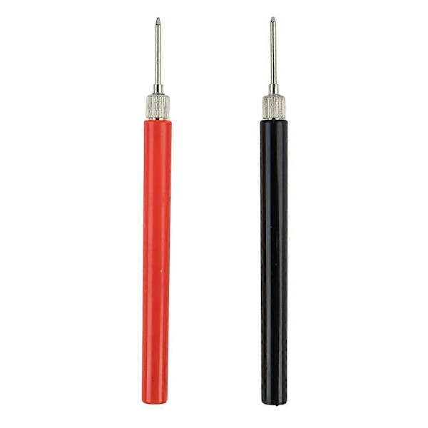 2st 25W 6ohm Lastmotstånd Canbus Anti-Blink Decoder För Varselljus LED-lampa Backljus Blinkers Dimljus