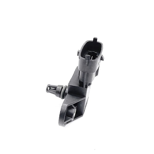Bil 94705196 Indsugningsmanifold Tryksensor til Polaris RZR 570 800 900 1000 Opel Vectra 0261230217