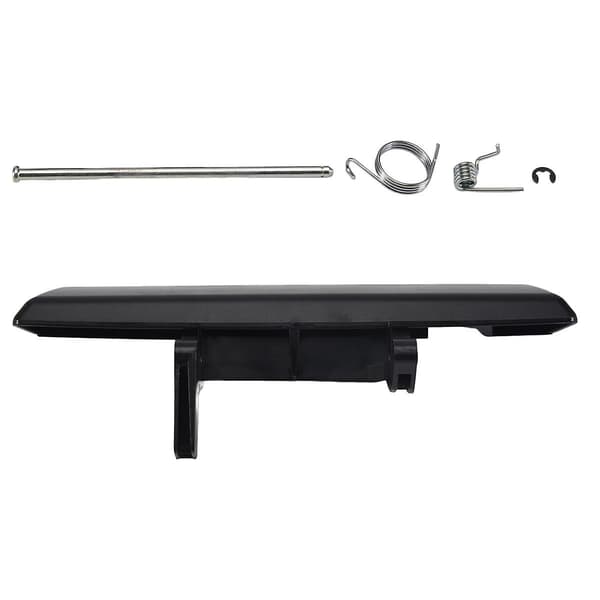 90606-EA810 90606-EB705 Bagagerumsgreb til Nissan Frontier Navara D40 2004-2013