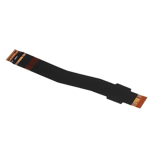 LCD Display Flex Kabler til Samsung Galaxy Tab 3 10.1inch P5200 P5210 T530