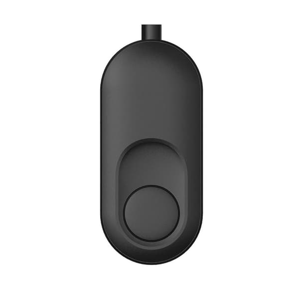 USB Muse Jiggler Usynlig USB Musebevæger med 3 Arbejdstilstande og ON/OFF Knapper, Holder Computer Aktiv