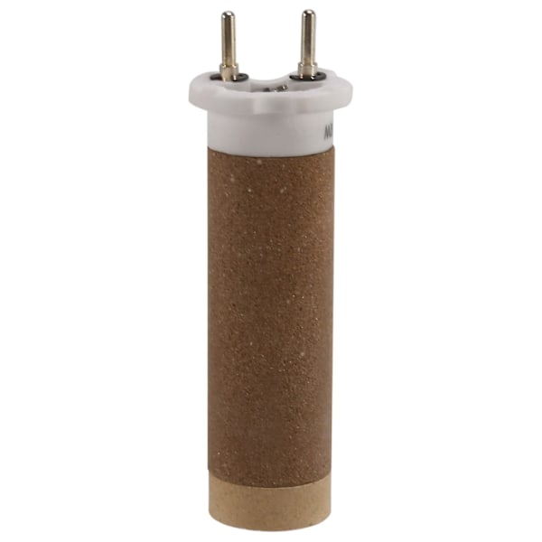 Ny 142.717 230V 1550W Keramisk Opvarmning til Triac St/Triac ved Varmeluftværktøj
