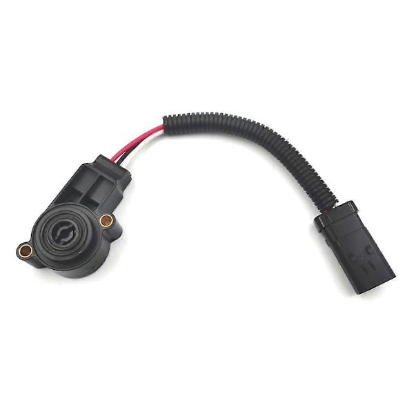 2691982 269-1982 Læsser Positionssensor til CAT 938H 950H 950K 962H 962K 966H 966K 972H 972K 980K