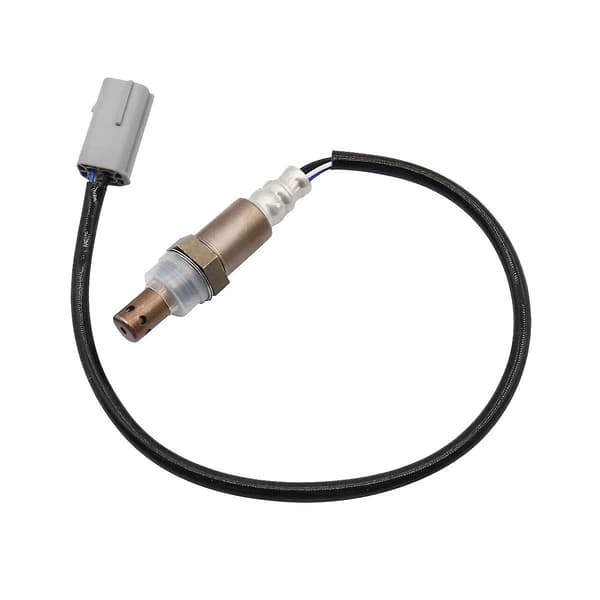 226A3-ES60A Framre Syresensor för 22693-JA00B