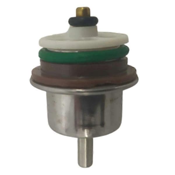 25352275 Drivstofftrykksregulator 3,0 Bar for