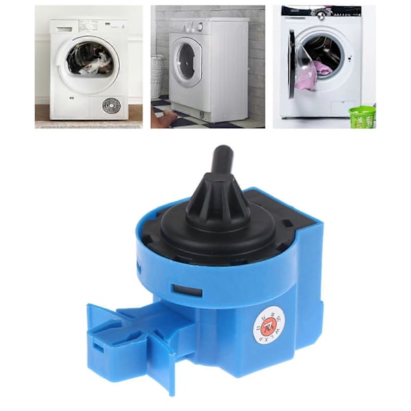 Vaskemaskine Tryksensor Vaskemaskine Vedligeholdelsesdel til Eap4217083 PS4217083