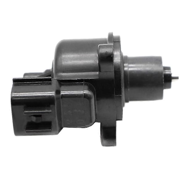 Yamaha Påhængsmotor IAC Ventil Tomgangs Hastighedskontrol 68V-1312A-00-00 til F115 LF115 2000-2005
