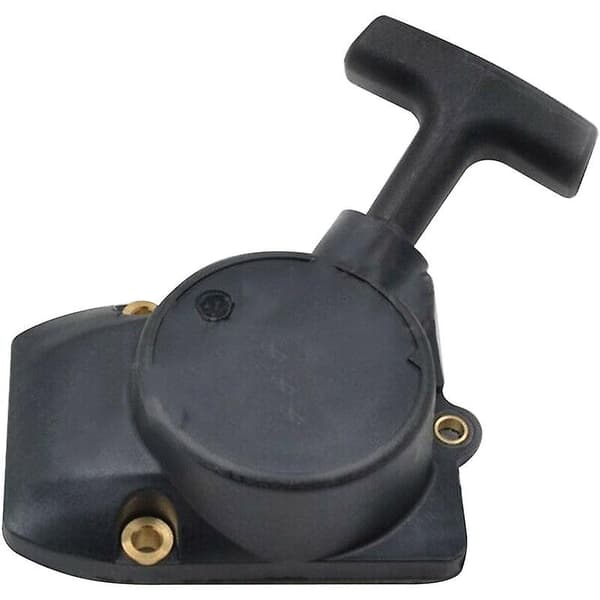 Startplade til STIHL FS 75 FS 80 FS 80R FS85 FS85R