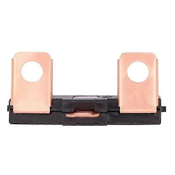 Säkringsbox A MULTI BLOCK Säkring (100A/70A) 38231-SDA-A01 lämplig för Accord CR-V