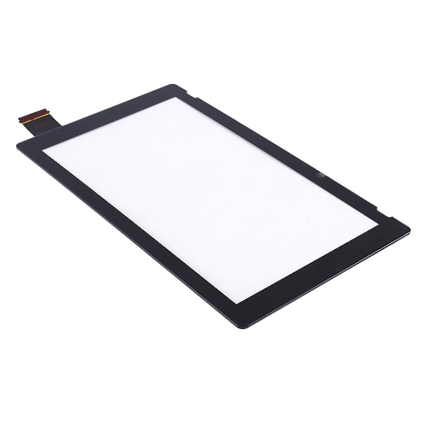 Ny berøringsskjerm erstatning for NS Switch konsoll Touch (V1)