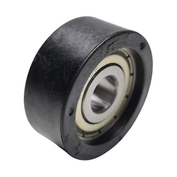 Romaskin Lagerhjul 10mm Indre Diameter Treningsutstyr Tilbehør