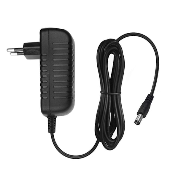 9V myVolts -vaihtovirtalähde, yhteensopiva Tascam PS-PS5 PSU -osan kanssa