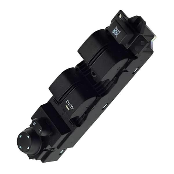 Elektrisk Hovedbryter for Vindusheis BBM2-66-350B for 2010 2011 2012 2013