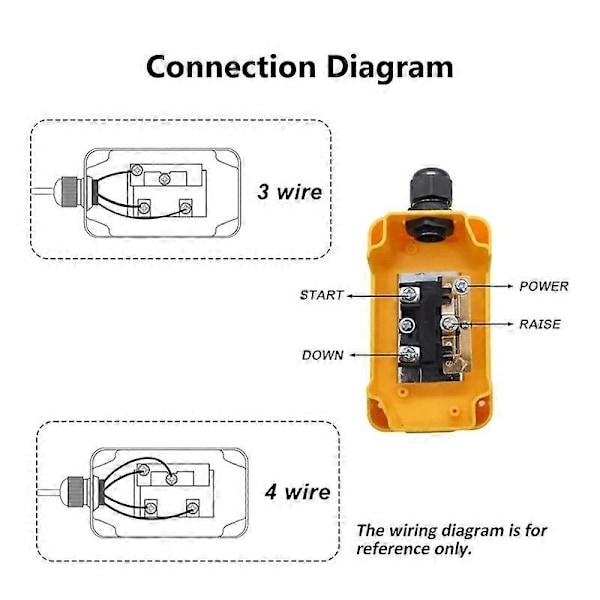 2 stk. 65 tommer Bil Dør Audio Højttaler Ring Plader Vandtæt Cover Rustbeskyttelse Pad Sort Rød Universal Reservedele
