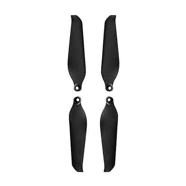 Quick Release Propeller Foldeblade Reservedele til Autel Evo Nano