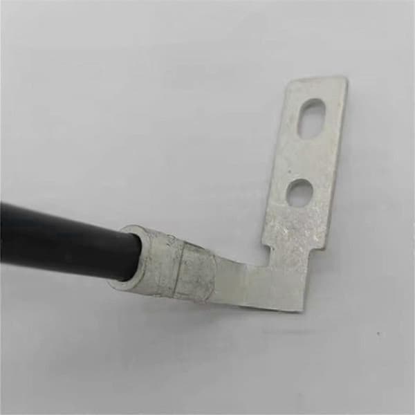 Kvalitets Batteriledningssensor 37180-2P100 371802P100 for Erstatning av Bildeler