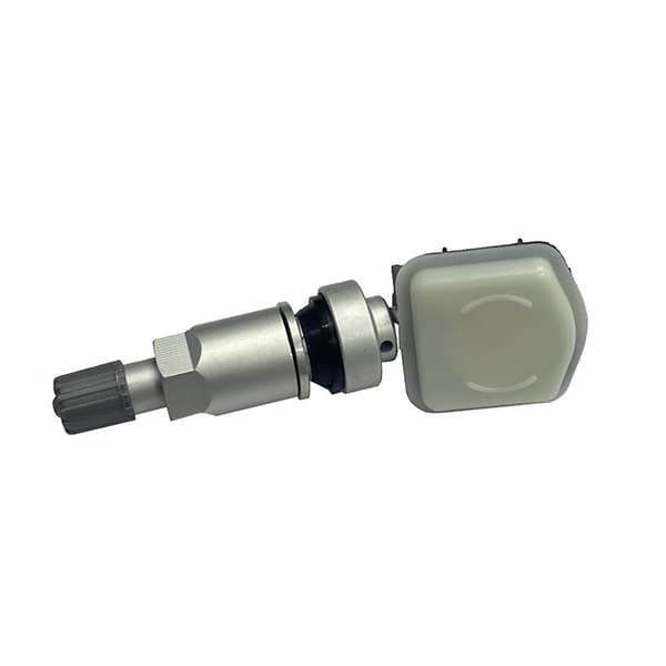 Dæktryksensor til MG3 MG6 ZS GS I5 I6 RX3 RX5 RX8 MG Dæktryksensor Dæktryksdetektor 10290600