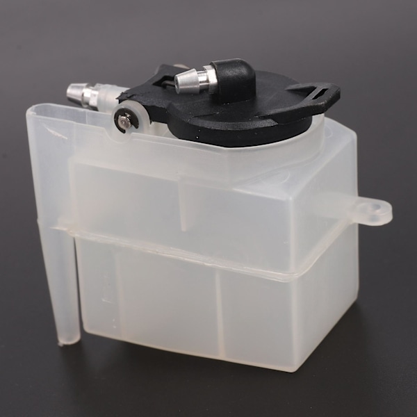 RC 02004 Drivstofftank For 1:10 Nitro On-Road Bil Lastebil