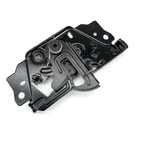 Låsegreb Front til Focus MK3 Transit Kuga Focus MK3 2011-2016 CV6Z-16700-B BM5A-16700-