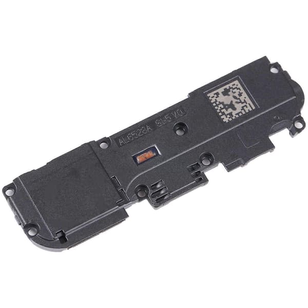 Til Samsung Galaxy A14 SM-A145 KOMPATIBEL Højttaler Ringetone Buzzer