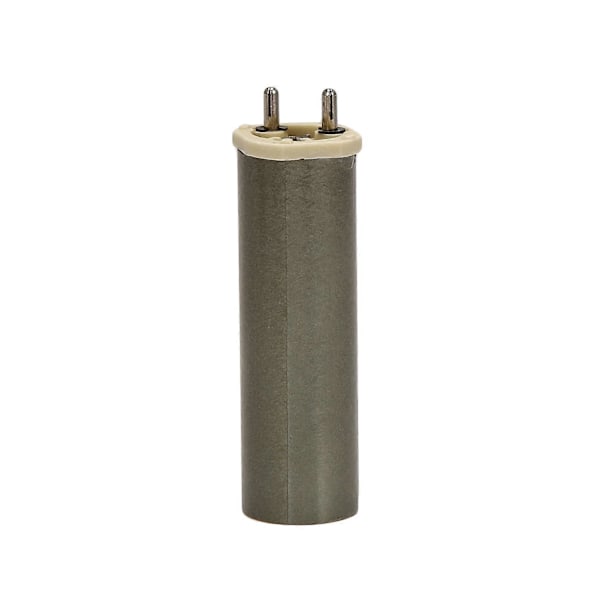 230V 1550W Lämmityselementit LEISTER Triac S -kuumailmapuhaltimelle 100.689