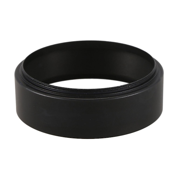 67mm Standard Metallinskydd för