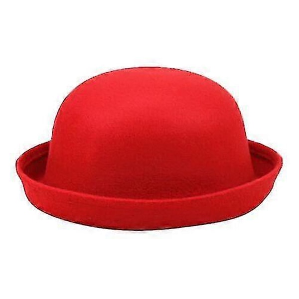 Knallihattu tekokashmirista