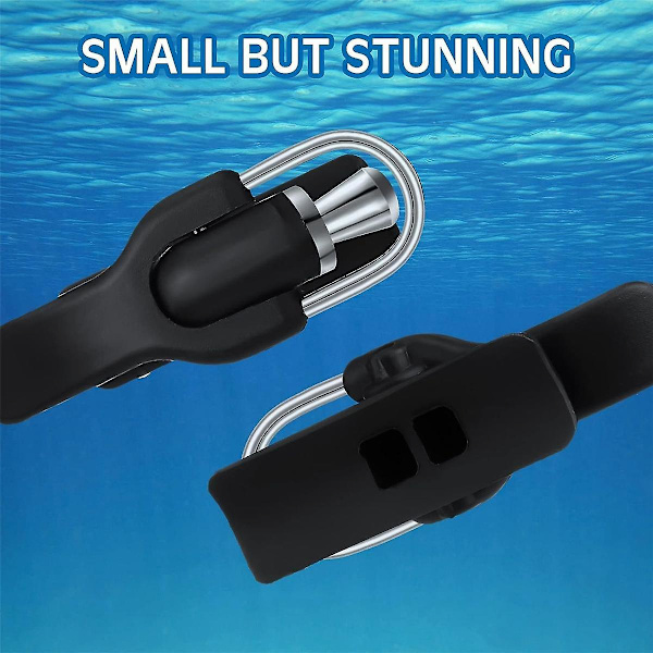 4 st Havfiske Surfcasting Triggerhjälp Surfcasting Utrustning För Spö Stavs Strand Hav Tumme Finger