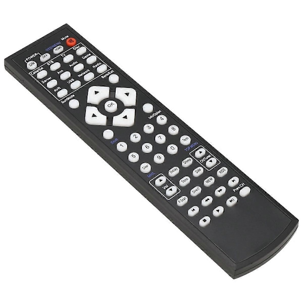 Fjernkontroll Erstatning for Harman Kardon Forsterker