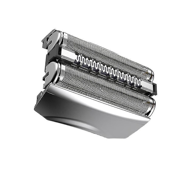Parranterän pää Braun 70s -sarjan 7 790cc, 760cc, 7850cc, 7865cc malleille
