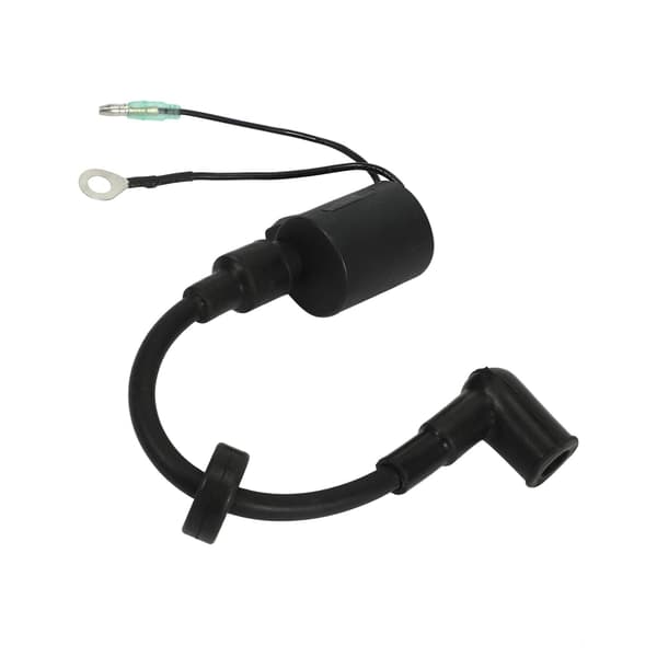 Tändspole för 61N-85570-00, Tändspole Assy för Hidea 2-takts 30HP Båtmotor