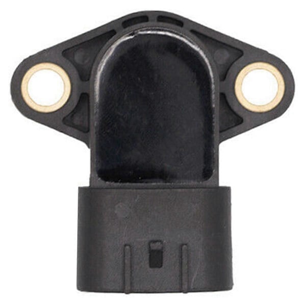 Bil 38800-HR3-A21 38800HR3A21 för Foreman Pioneer Rancher Recon Ny Elektrisk Växel Vinkelsensor 38800-HP0-A11