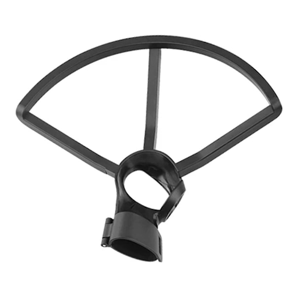 Plastringar för FPV Combo Drone-propellrar, Anti-kollision Tillbehör