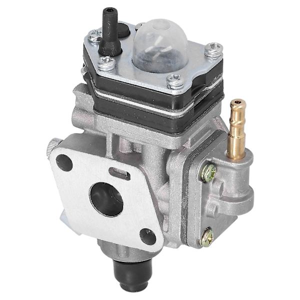Echo Shindaiwa C350 Gressklipper Forgasser Carb A021002470 Erstatning