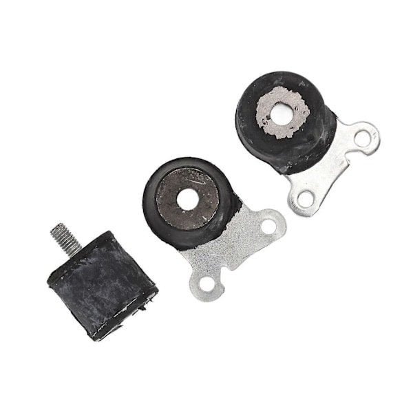 Kædesav Annulær Buffer til StiHL 020 020T MS200T Reservedele OEM 1129 790 9902 1116 790 9600 NO.7147