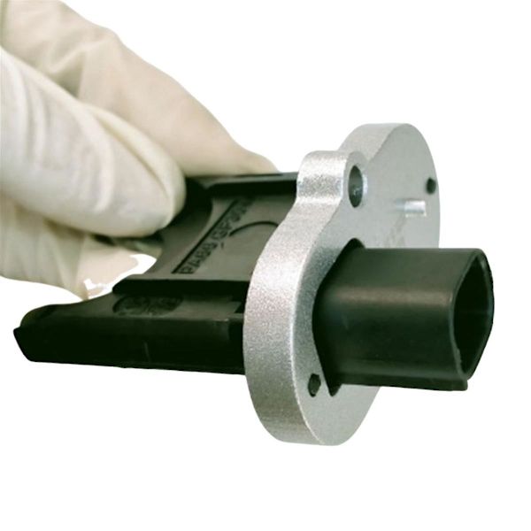 3M513F818BB Gearskifte Styrevinkel Sensor Ventilhus Sensor Samling Styretøj Vinkel Sensor