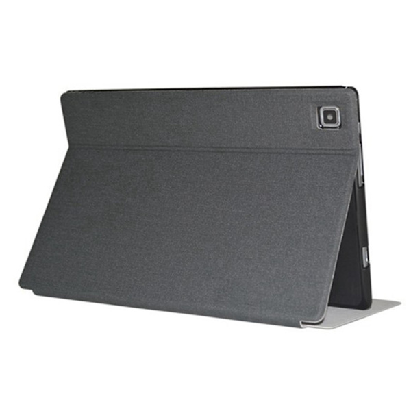 Tablet Case+Trådløst Tastatur til M40 P20HD P20 10.1 Tommer Tablet Case Anti-Drop Case Tablet Stand(B