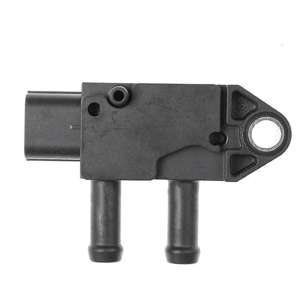 Inntakslufttrykksensor MAP-sensor for 37840-RZ0 37840RZ0