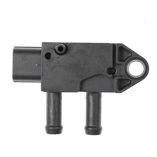 Insugningslufttryckssensor MAP-sensor för 37840-RZ0 37840RZ0