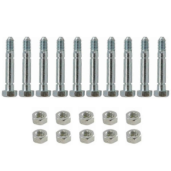 for Intel X99 X79 Socket LGA 2011 Brakett R Grensesnitt CPU Plate Hovedkort Vifte Kjøler LGA2011 Radiator Stent Ramme