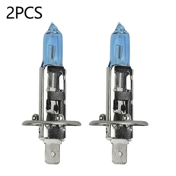 Anti-slarkemutter og Z-akse ledeskrue toppmontering kompatibel med Ender 3/3 Pro/3 V2/CR-10 oppgradering 3D-printer